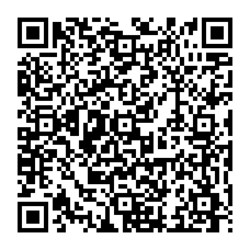 QR kood
