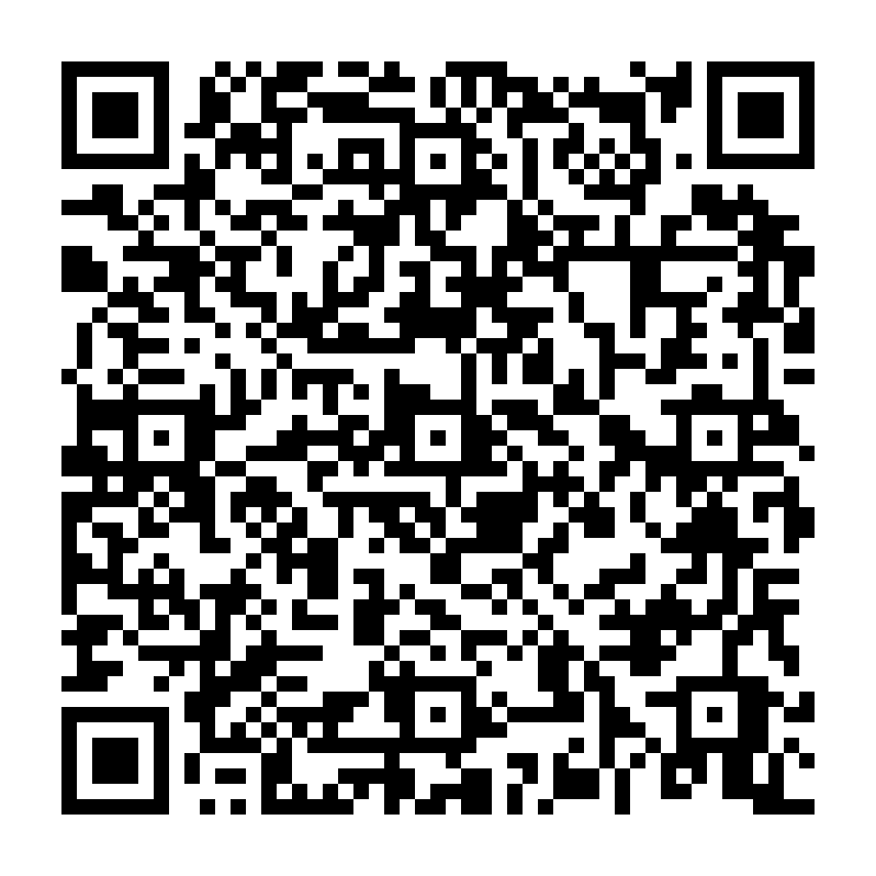 QR kood