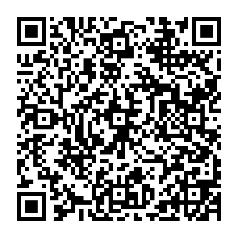 QR kood