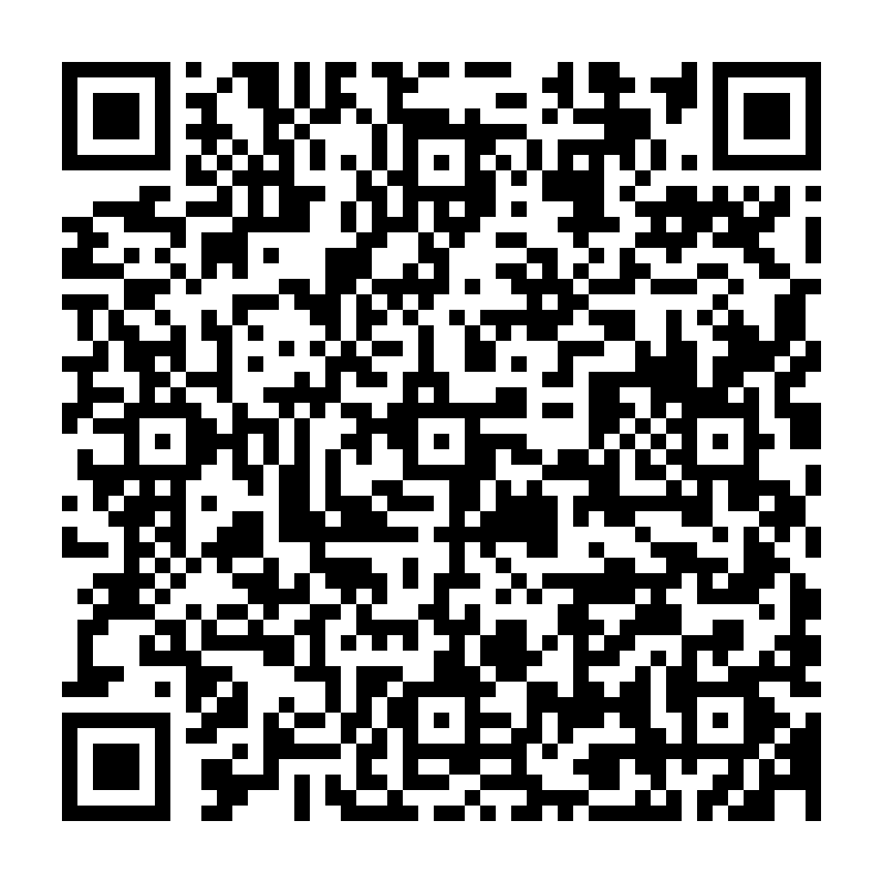 QR kood