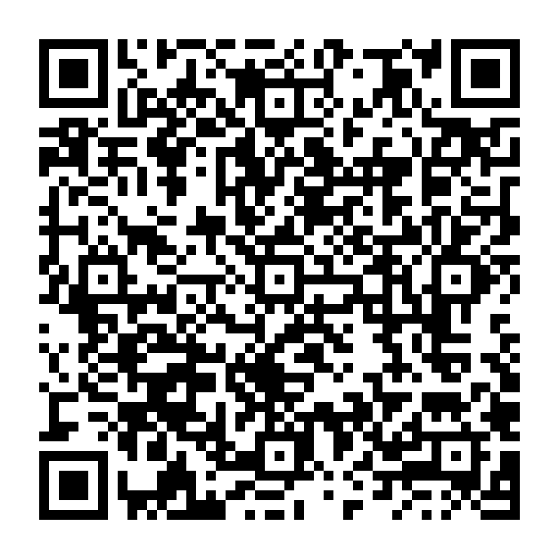 QR kood