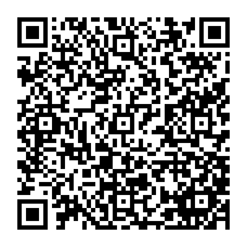 QR kood