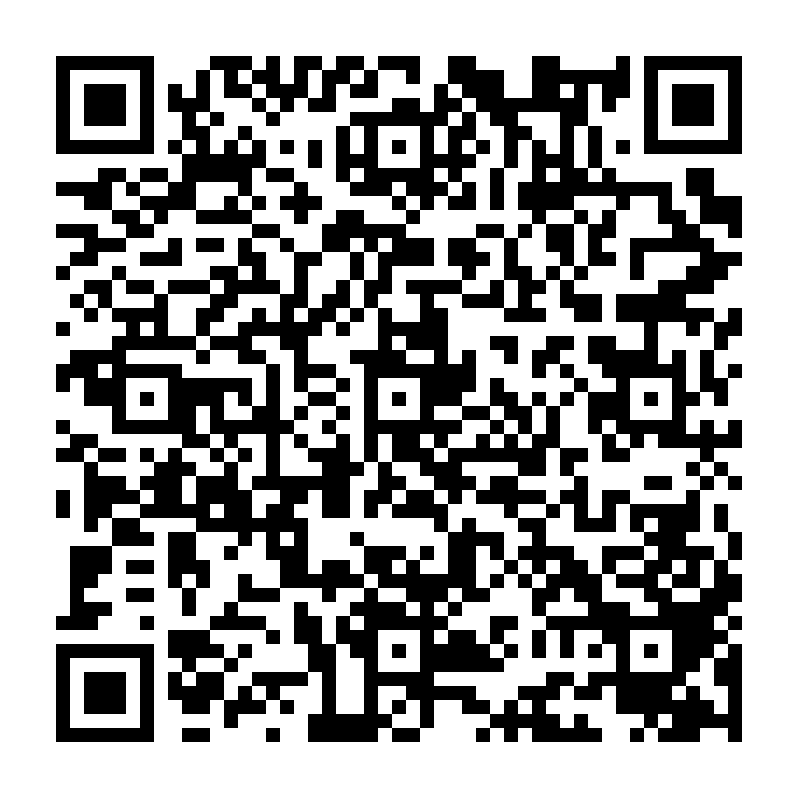 QR kood