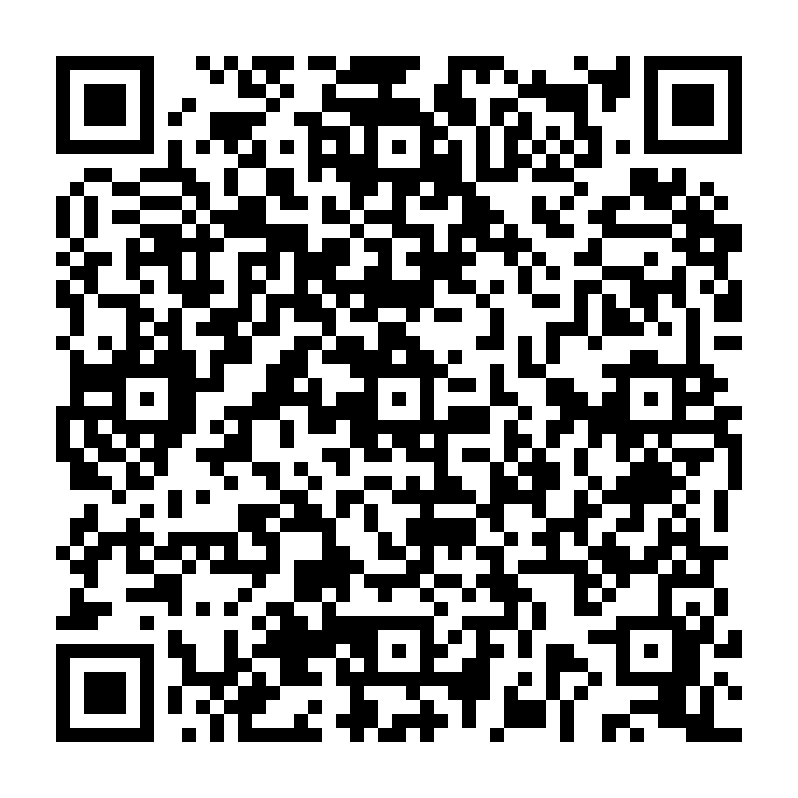 QR kood