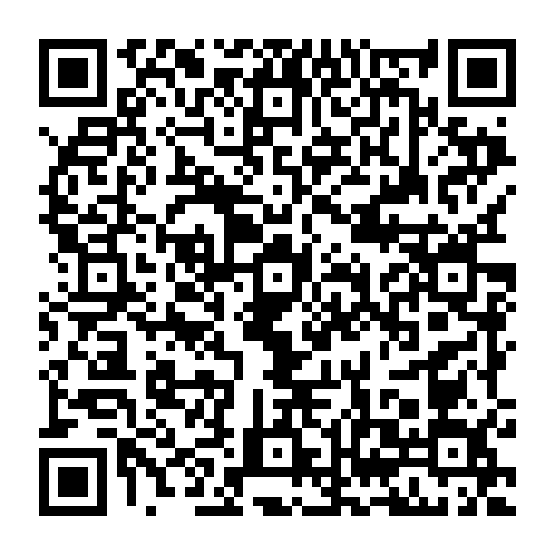 QR kood