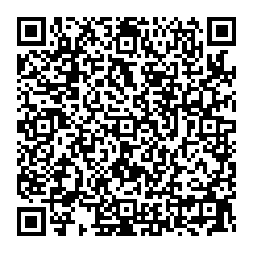 QR kood