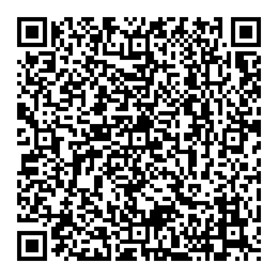 QR kood