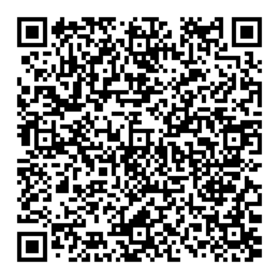 QR kood
