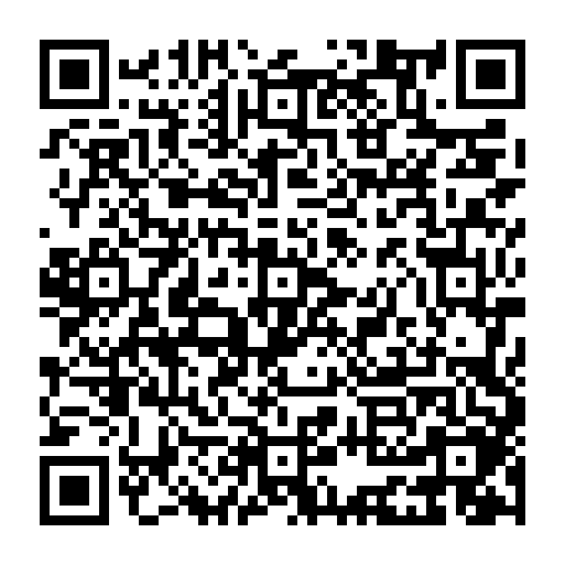 QR kood