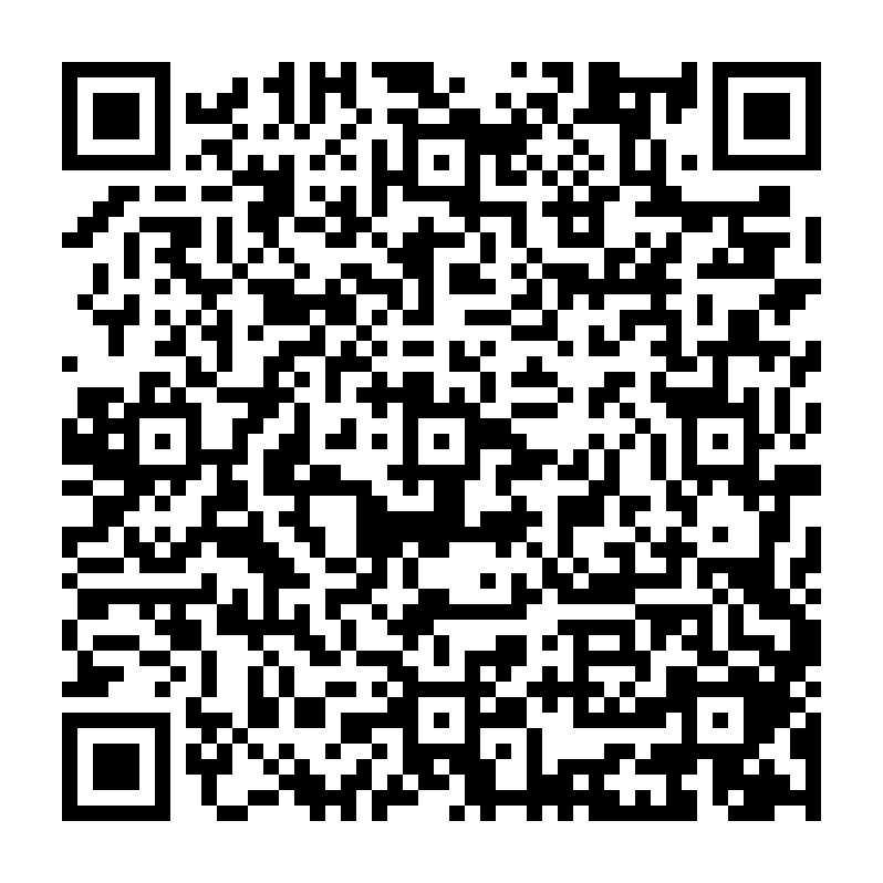 QR kood