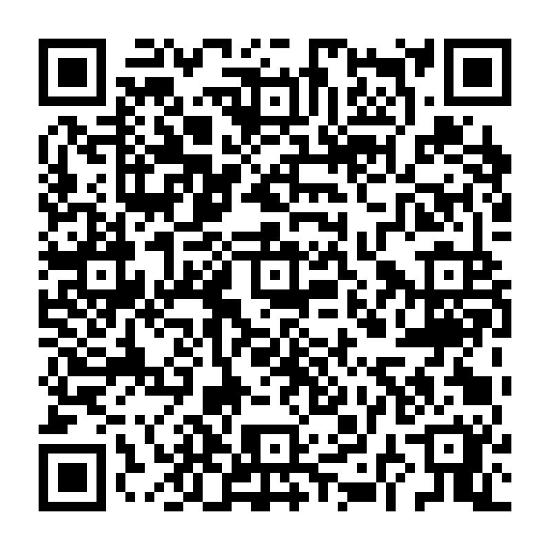 QR kood