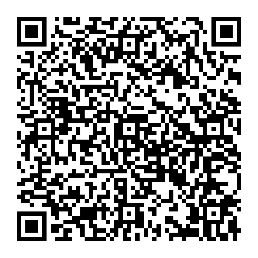 QR kood