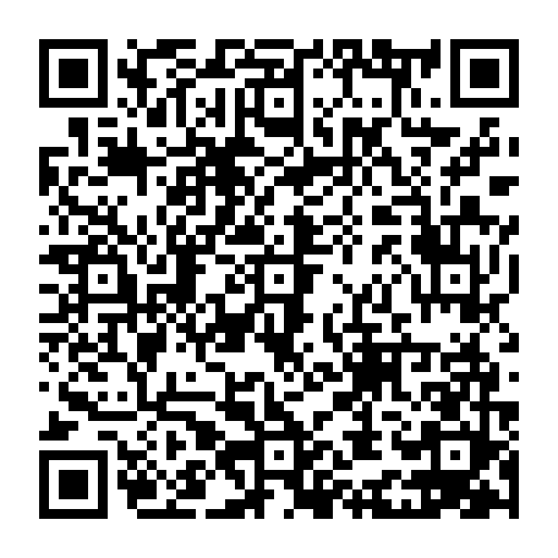 QR kood