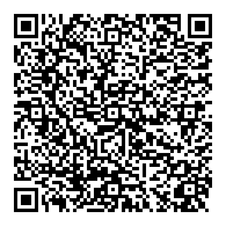 QR kood