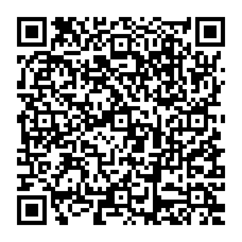QR kood
