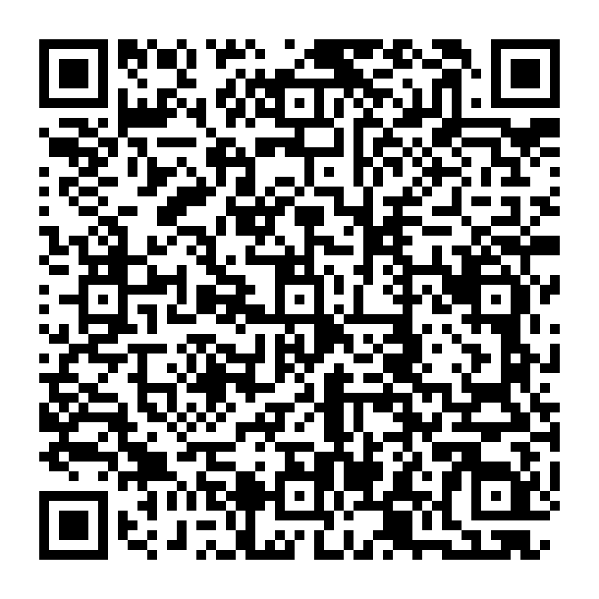 QR kood