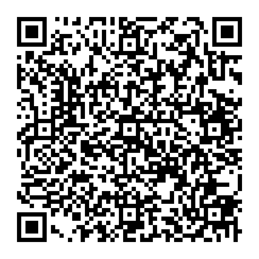 QR kood