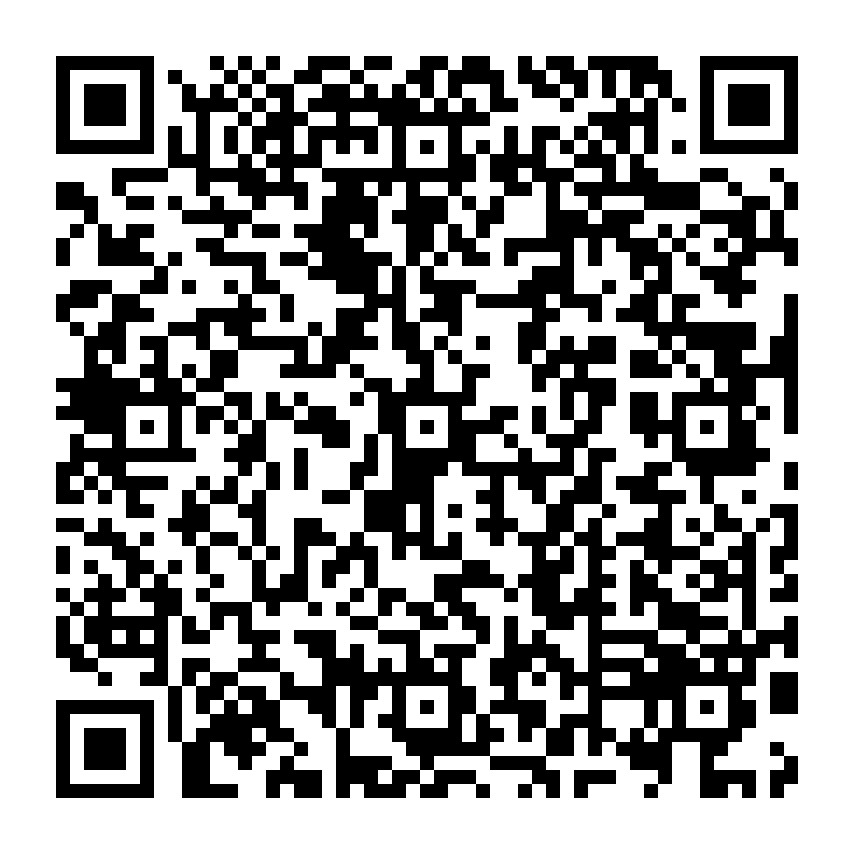 QR kood