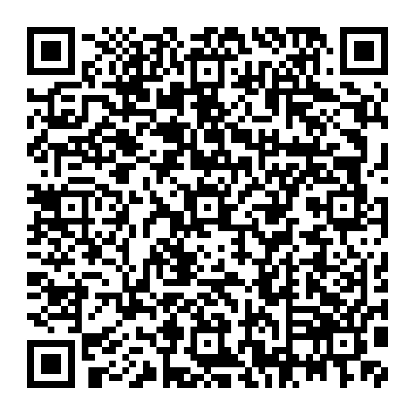 QR kood