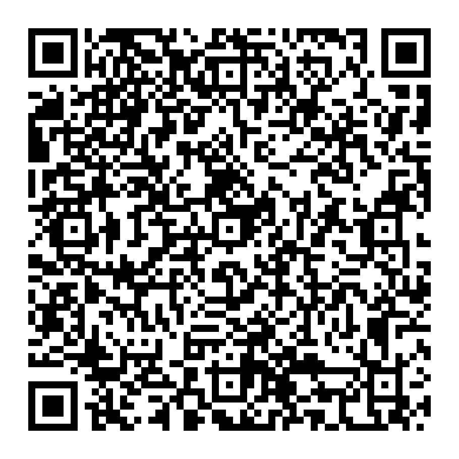 QR kood
