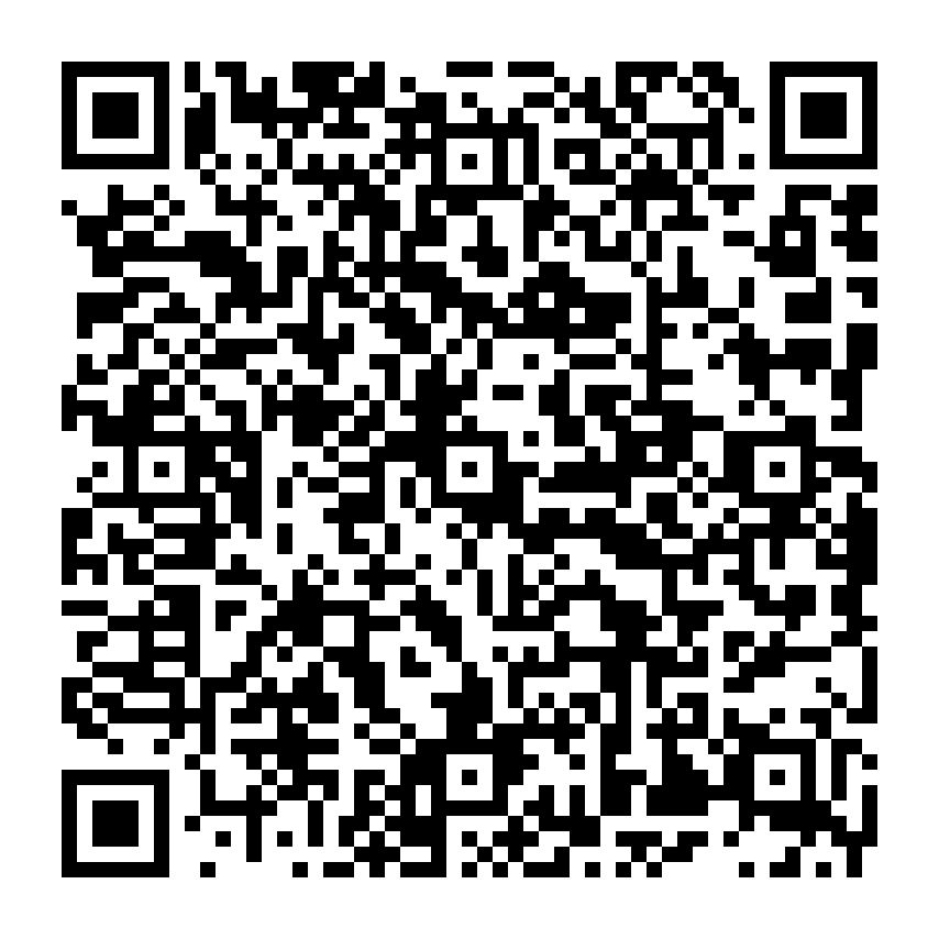 QR kood