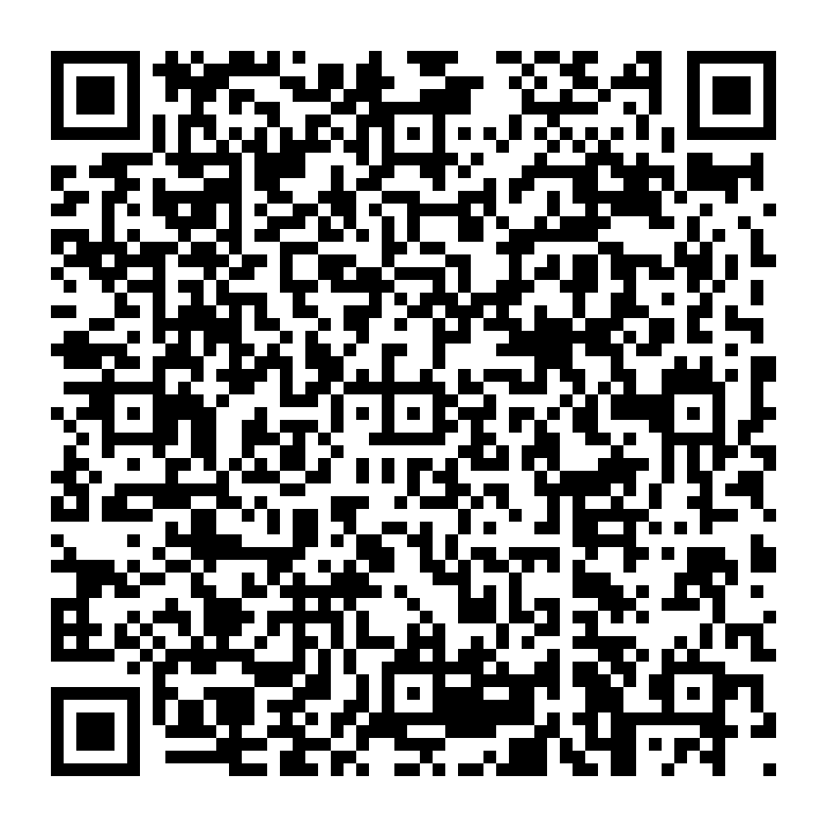 QR kood
