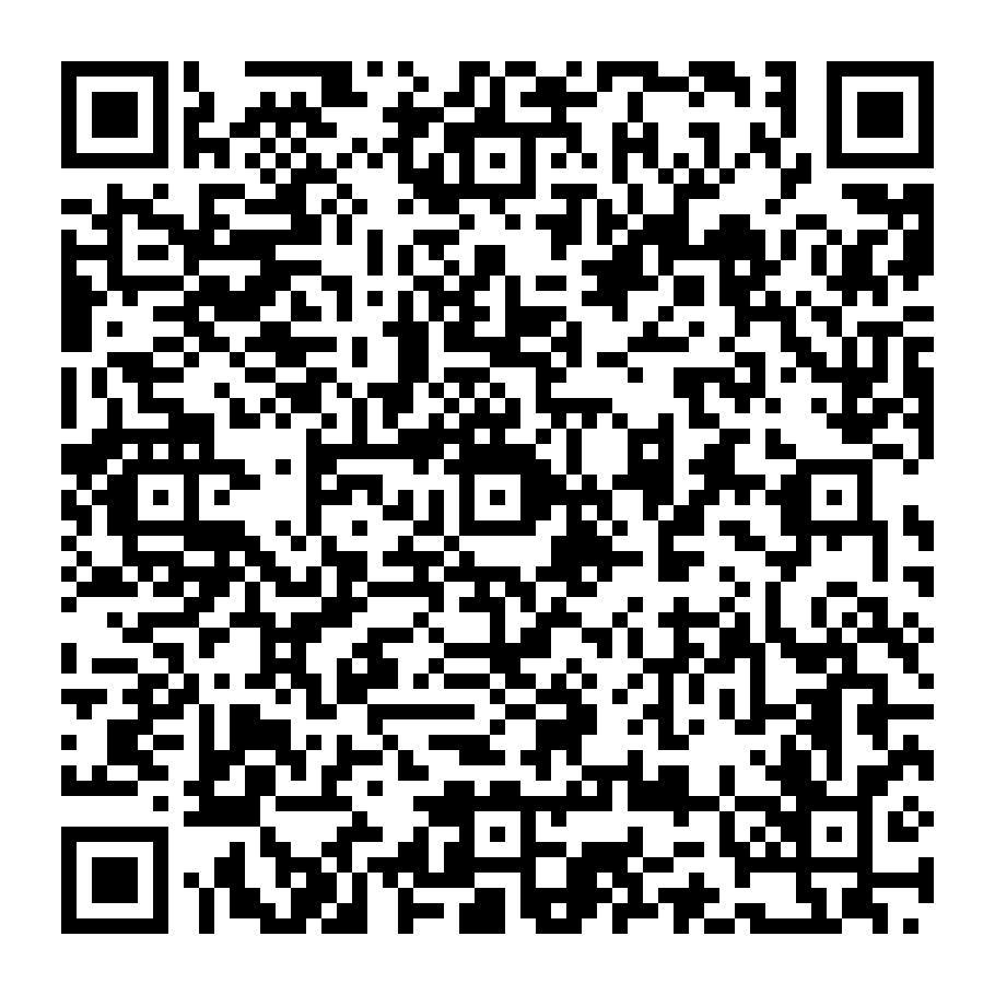 QR kood