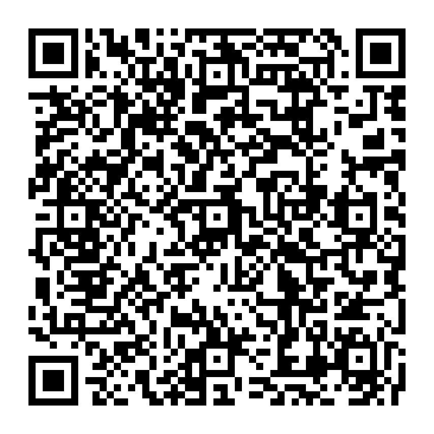 QR kood