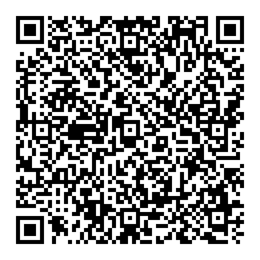 QR kood