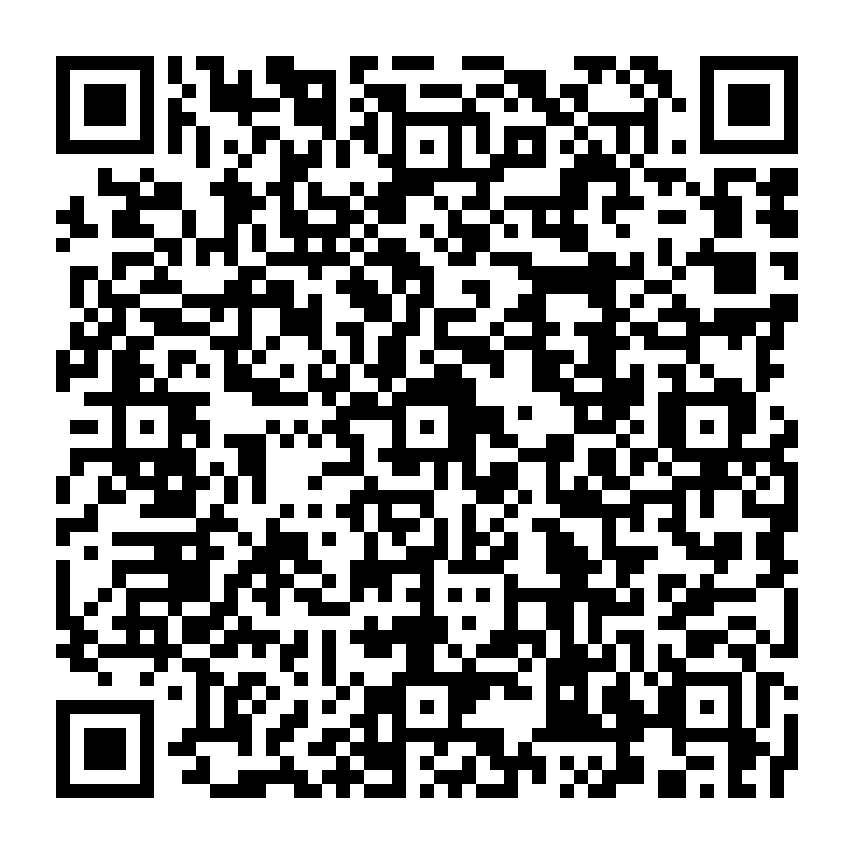 QR kood
