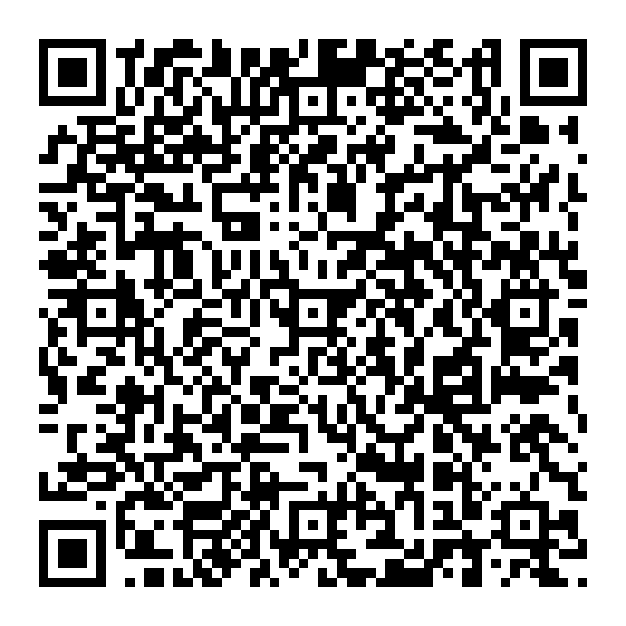 QR kood