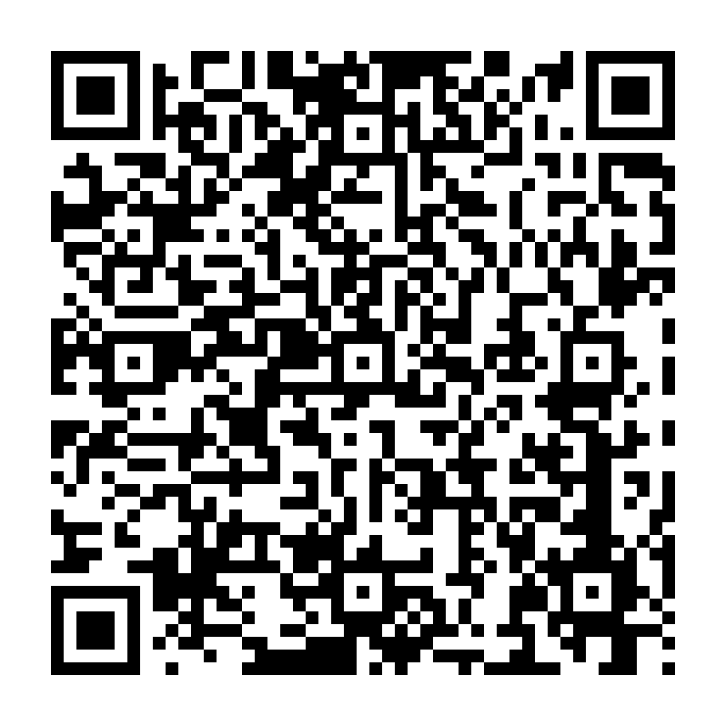 QR kood