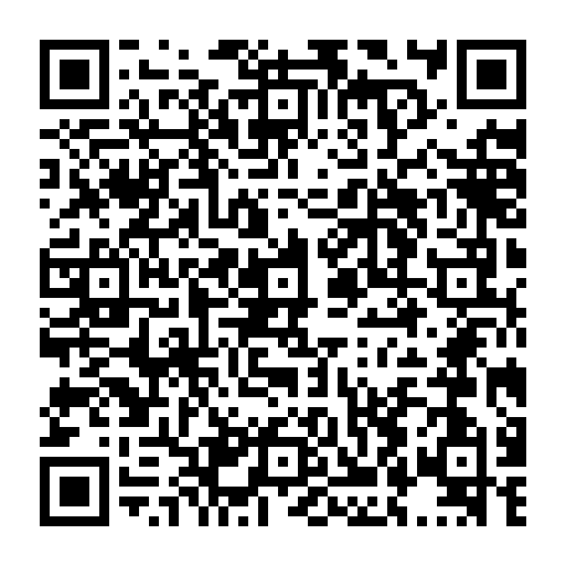 QR kood