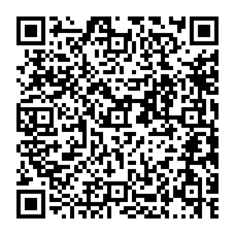 QR kood