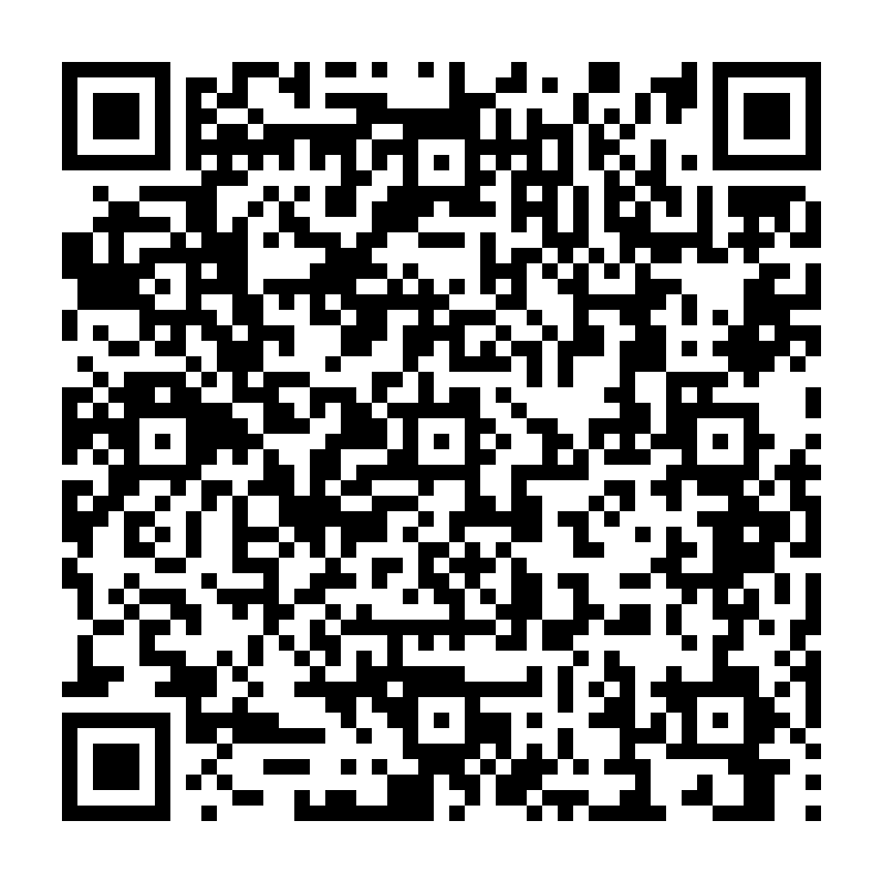 QR kood
