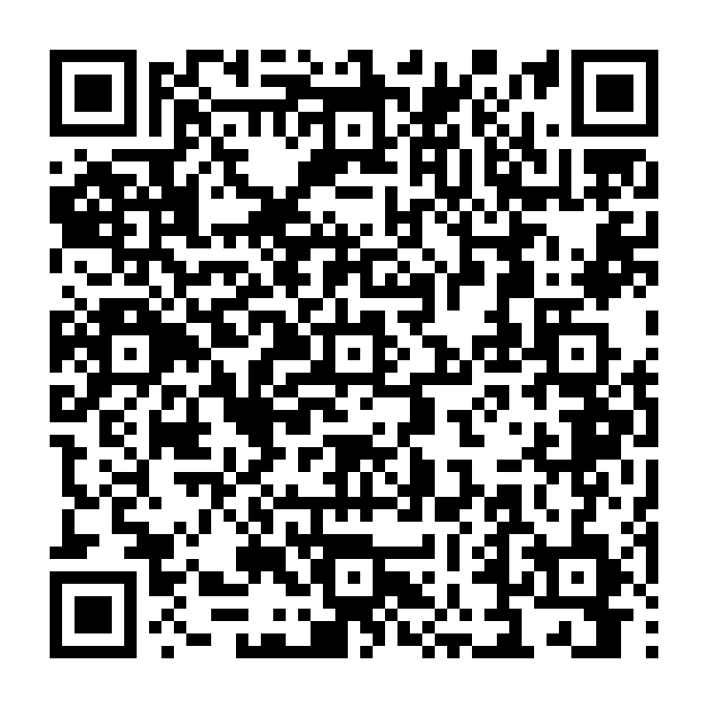 QR kood