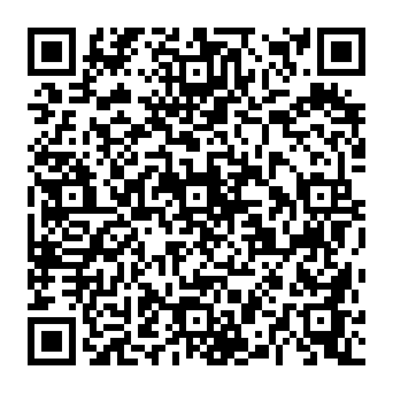 QR kood