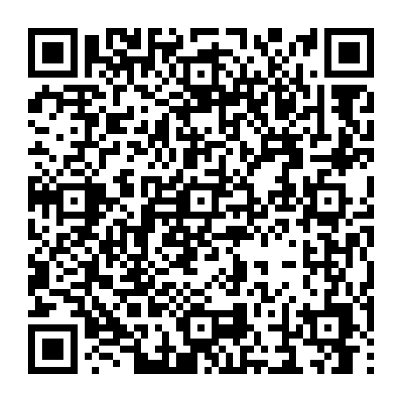 QR kood