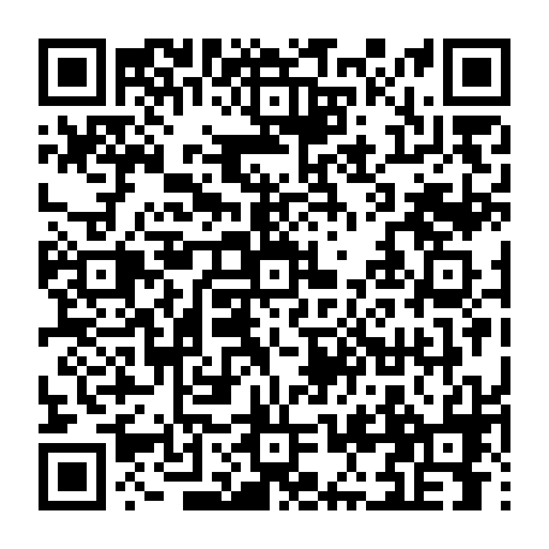 QR kood