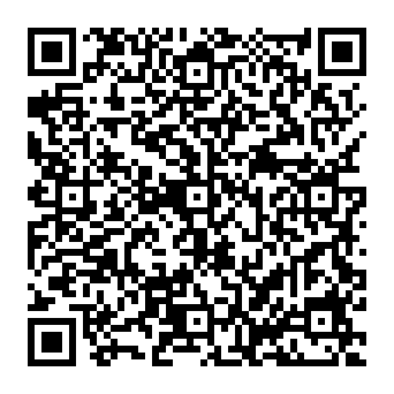QR kood