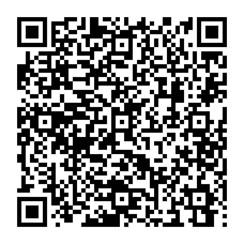 QR kood