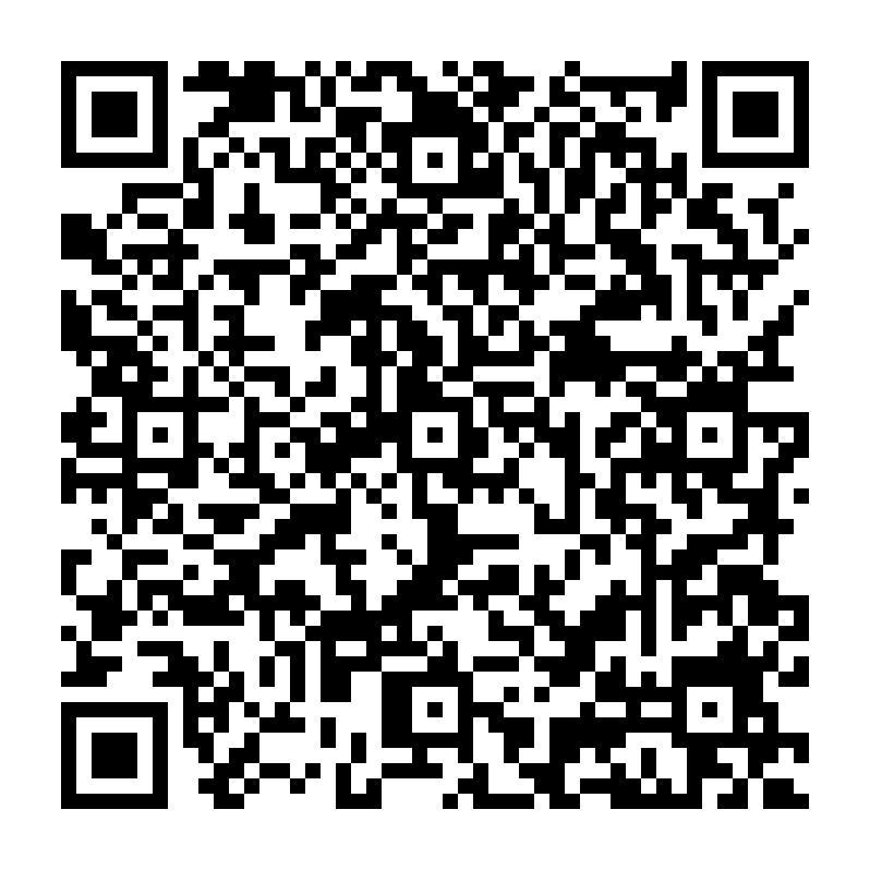 QR kood