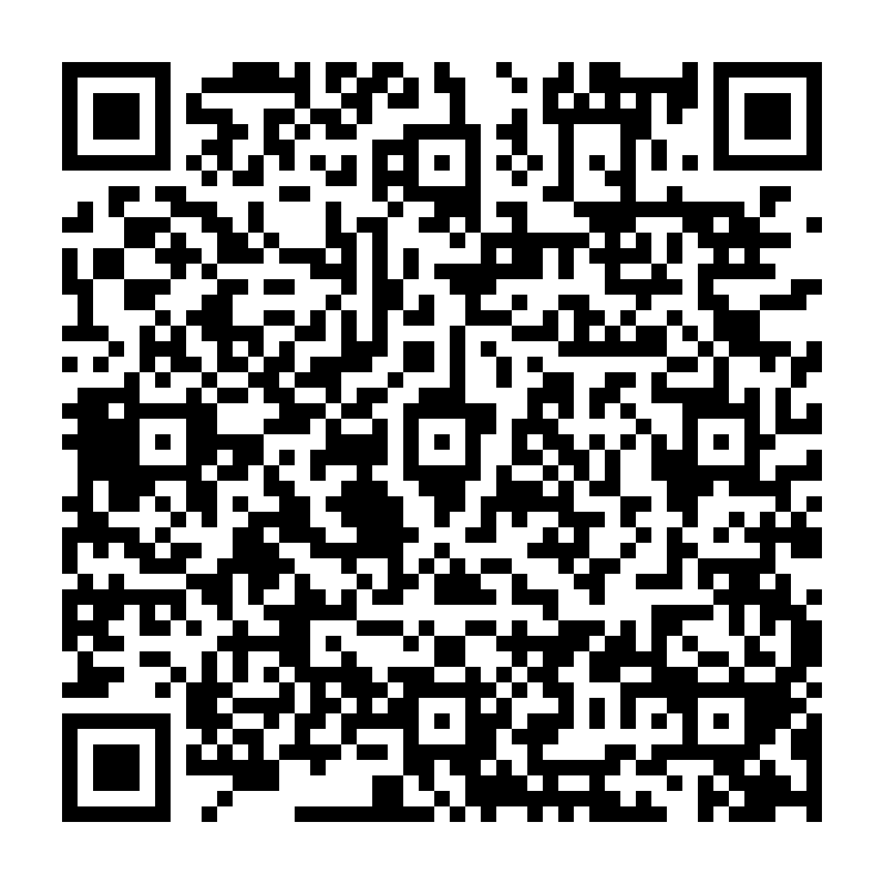 QR kood
