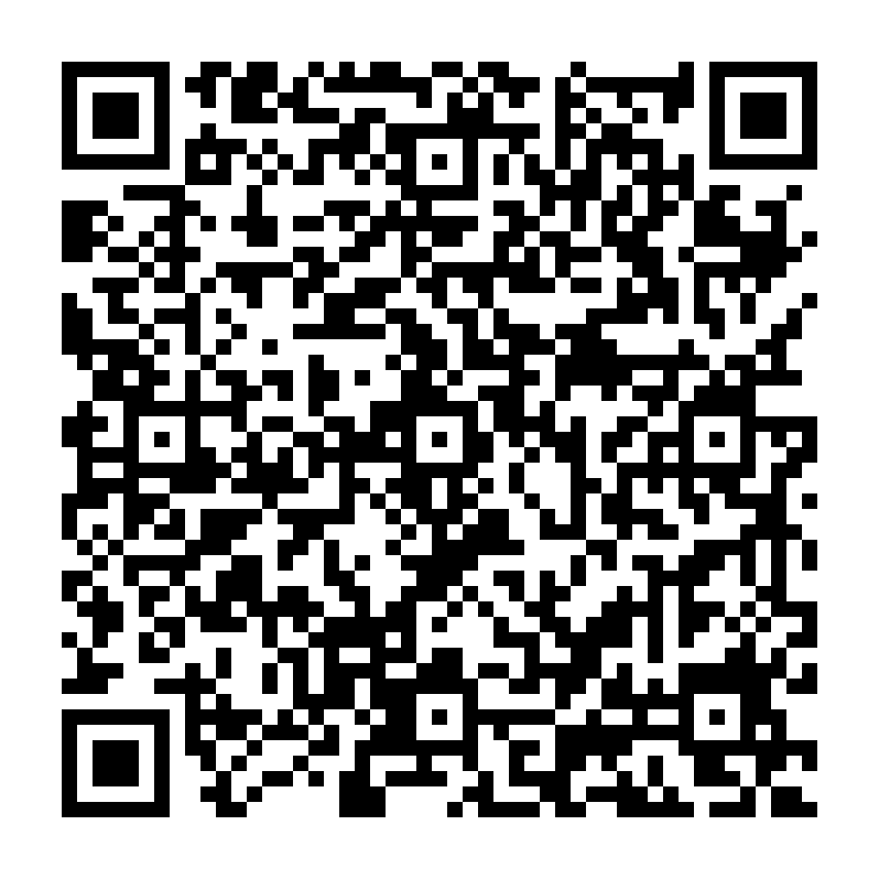 QR kood