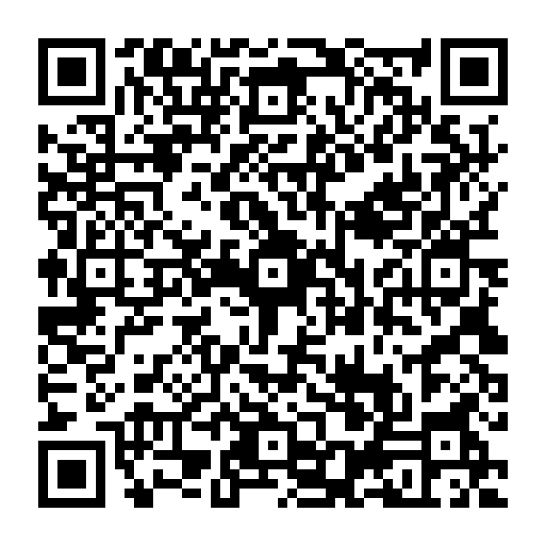 QR kood