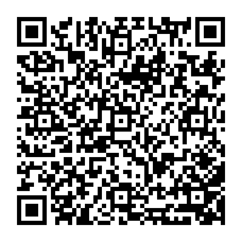 QR kood
