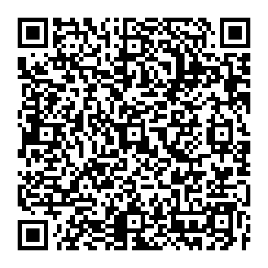 QR kood