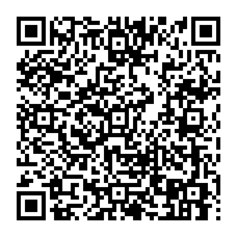 QR kood