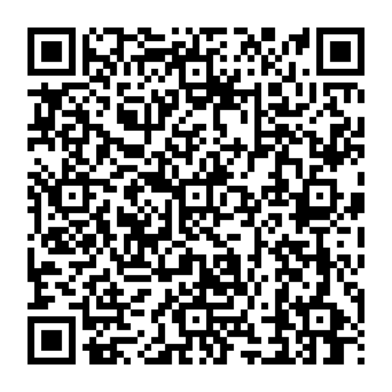 QR kood