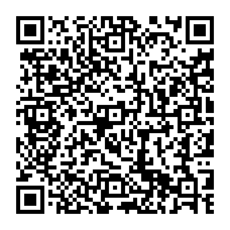 QR kood